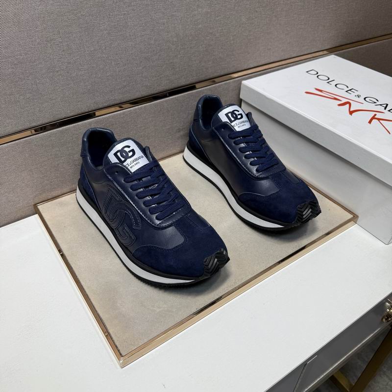 DG sz36-44 hnq1212
